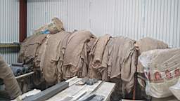 acastle 141390.jpg